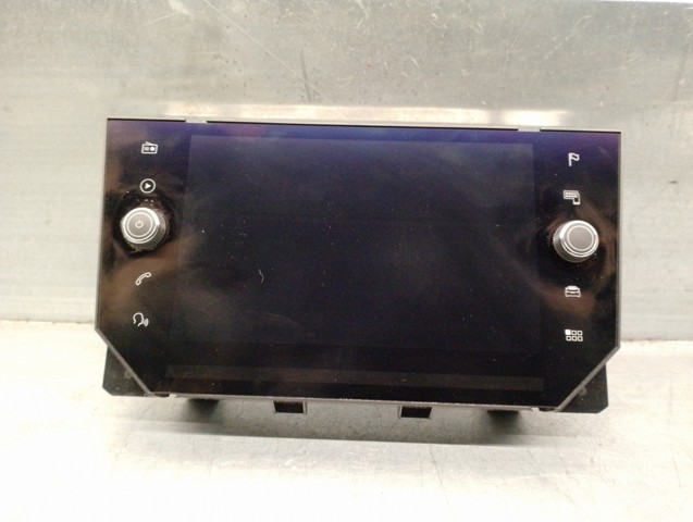 VAG 6F0919605A  en stock Terrassa
