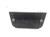 Pantalla multifuncion para seat arona 1.0 tsi dkr 6F0919605A