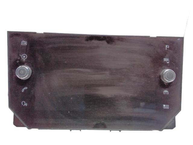 6F0919605A VAG