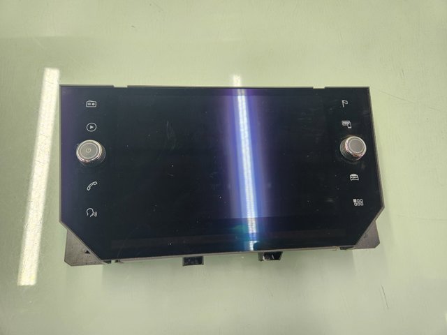 6F0919605A VAG  comprar en Jaén