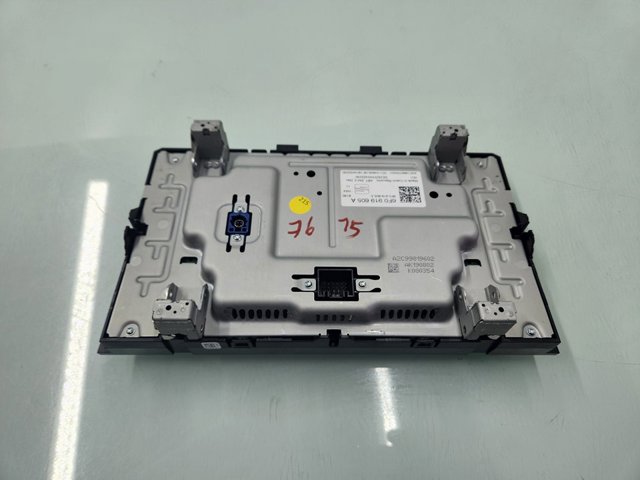 6F0919605A VAG comprar Madrid