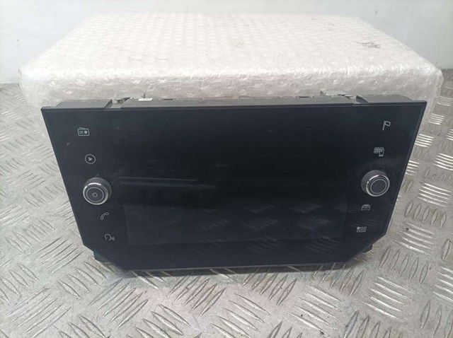 6F0919605A VAG  en stock Córdoba