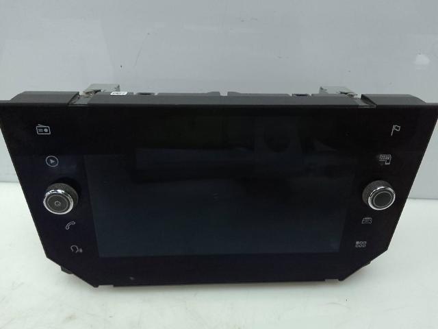 6F0919605A VAG