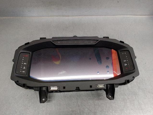 6F0920320B VAG