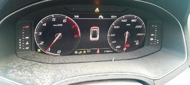 6F0920320B VAG
