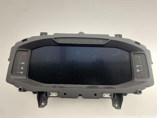 6F0920320B VAG