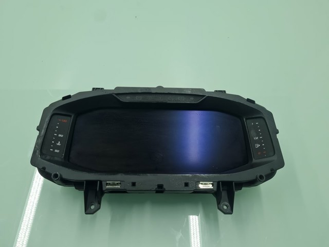 6F0920320B VAG