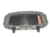 Cuadro instrumentos para seat ibiza 1.0 tsi (116 cv) dlaa 6F0920320B