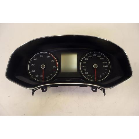 6F0920740A Tablero de instrumentos  comprar en Zaragoza