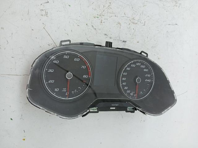 6F0920740A VAG