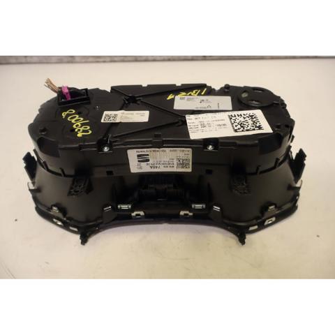 6F0920740A VAG Cuadro instrumentos  en stock Gandía