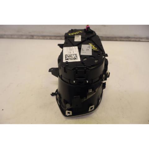 6F0920740A Tablero de instrumentos  disponible Burgos