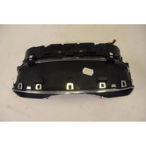 6F0920740A VAG Cuadro instrumentos comprar Alcalá