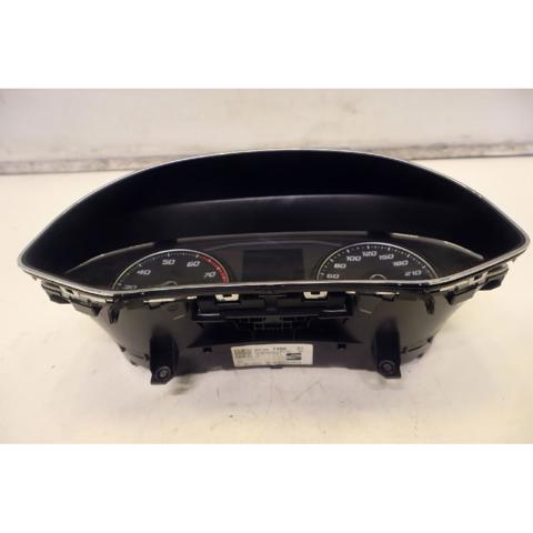 6F0920740A VAG Tablero de instrumentos  comprar en Jaén