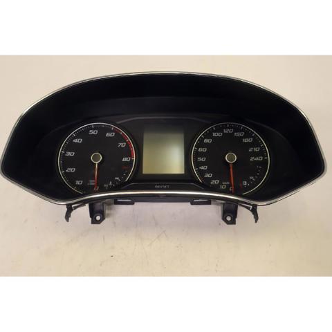 6F0920740A VAG Tablero de instrumentos  comprar en Jaén