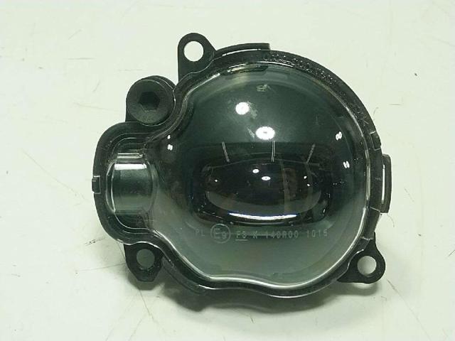 6F0941700A VAG