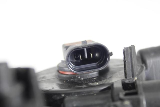 VAG 6F0941701A Luz antiniebla izquierdo  en stock Salamanca