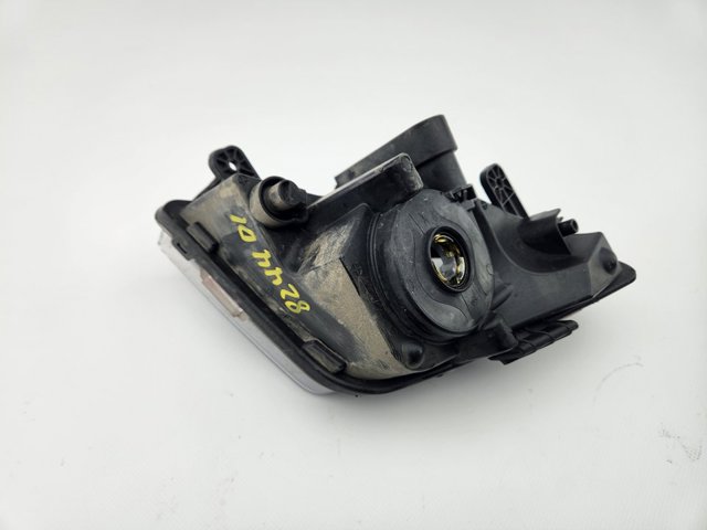 6F0941701A Luz antiniebla izquierdo  en stock Castellón