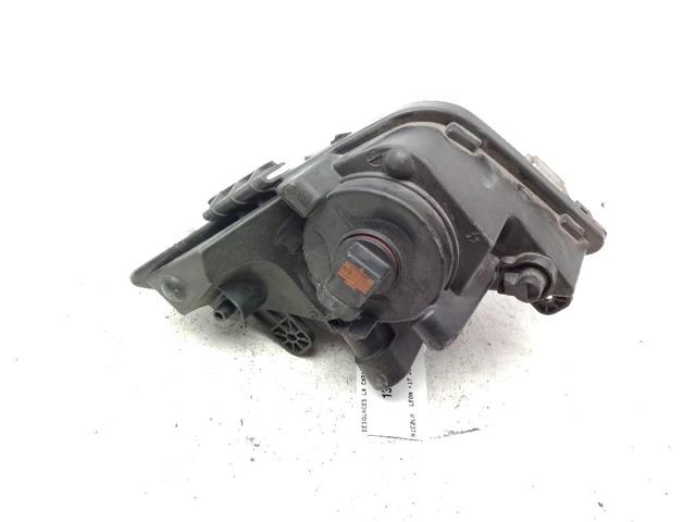 VAG 6F0941701A Luz antiniebla izquierdo comprar Tarragona