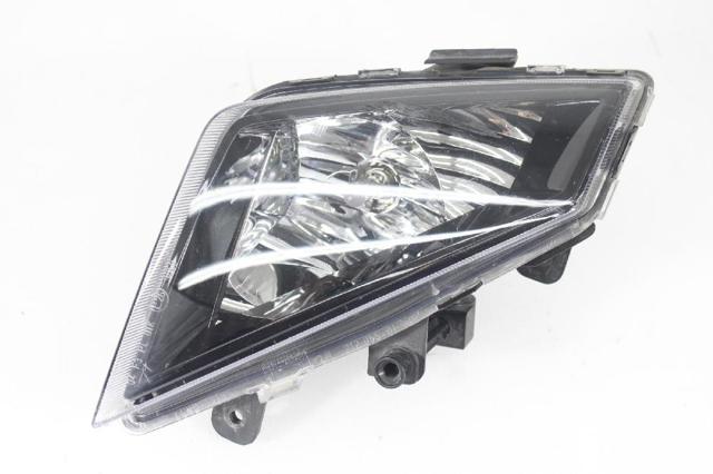 6F0941701A Luz antiniebla izquierdo comprar Sevilla