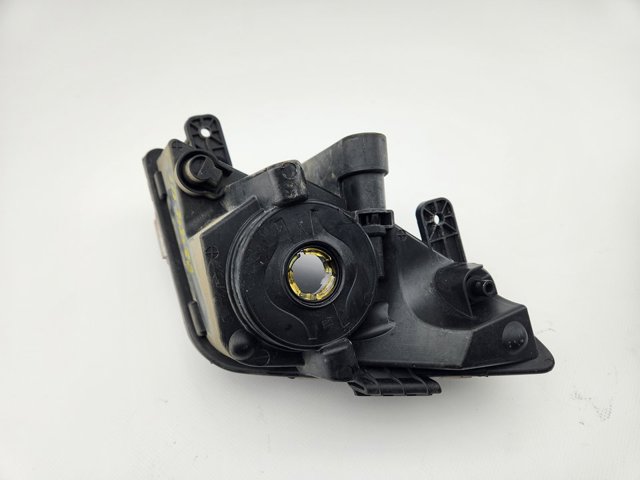 6F0941701A VAG Luz antiniebla izquierdo comprar Alcalá
