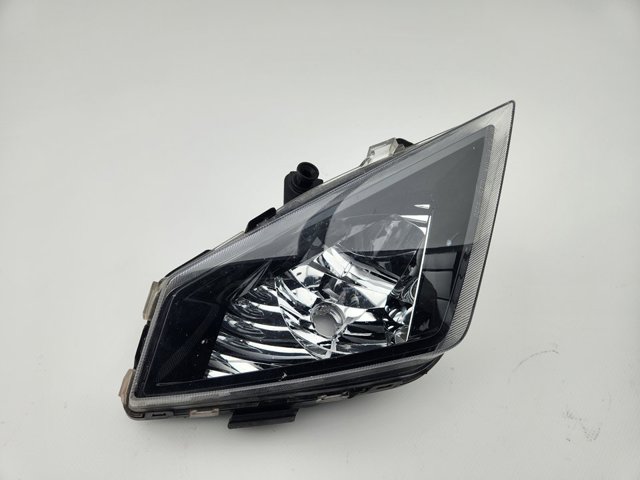 VAG 6F0941701A Faro antiniebla izquierdo  comprar en Ponferrada