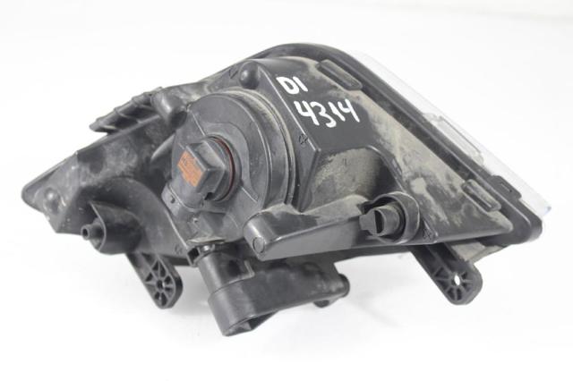 6F0941701A Luz antiniebla izquierdo comprar Almería