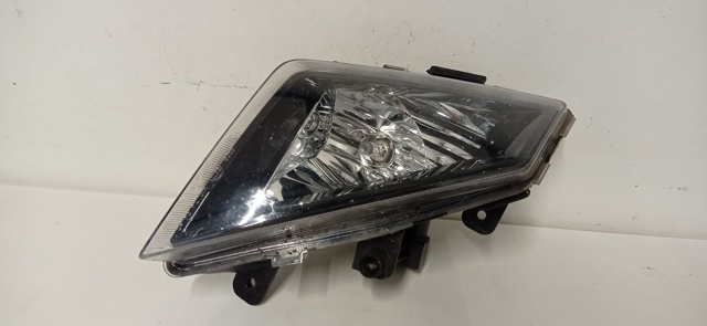 VAG 6F0941701A Faro antiniebla izquierdo  comprar en Ponferrada