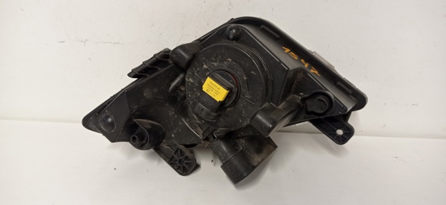 6F0941701A Luz antiniebla izquierdo comprar Girona