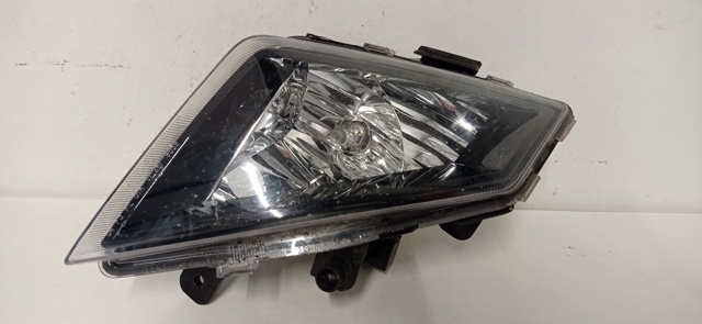 VAG 6F0941701A Faro antiniebla izquierdo  disponible Lugo