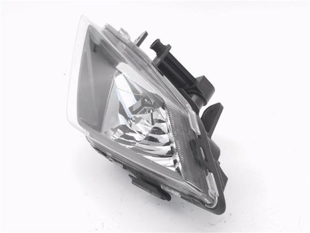 6F0941702A VAG Faro antiniebla derecho comprar Bilbao