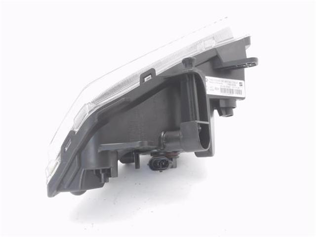 VAG 6F0941702A Faro antiniebla derecho  comprar en Murcia