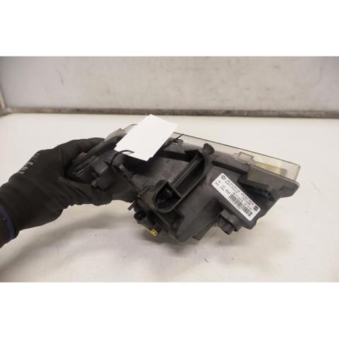 6F0941702A Faro antiniebla derecho  en stock Sabadell