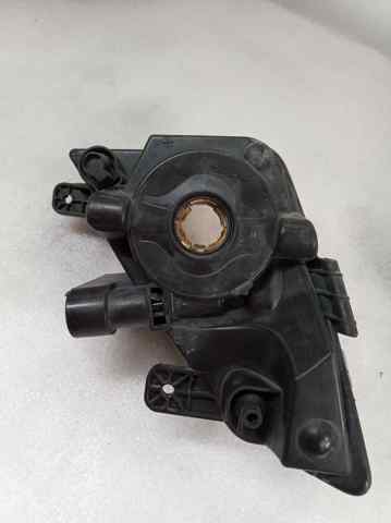 6F0941702A VAG Faro antiniebla derecho comprar Alcalá