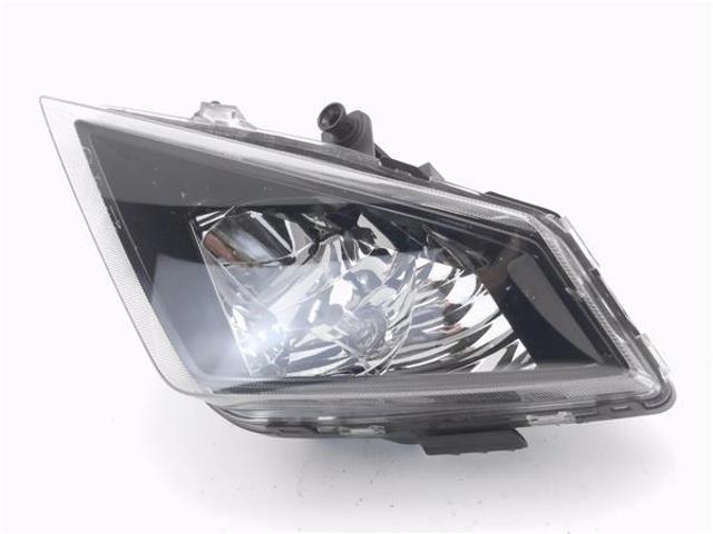 6F0941702A Faro antiniebla derecho  comprar en Reus