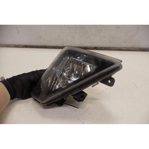 6F0941702A VAG Faro antiniebla derecho  comprar en Lleida