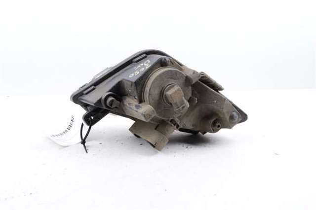 6F0941702A Faro antiniebla derecho comprar Almería