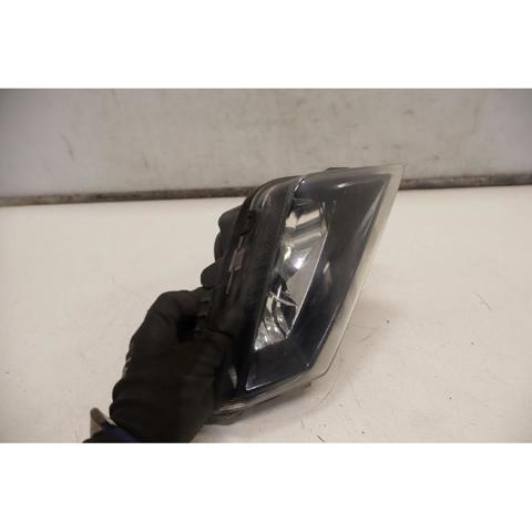 VAG 6F0941702A Faro antiniebla derecho  disponible Valladolid