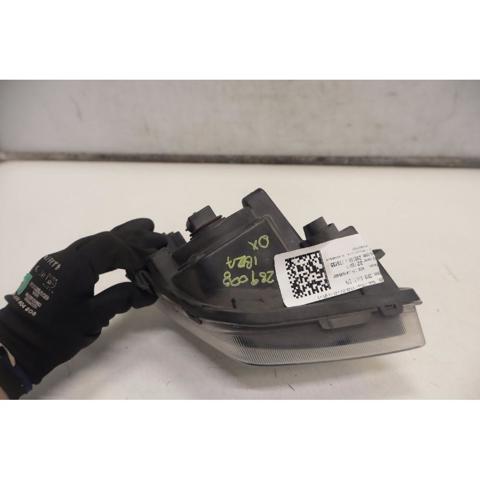 6F0941702A Faro antiniebla derecho  comprar en Zaragoza