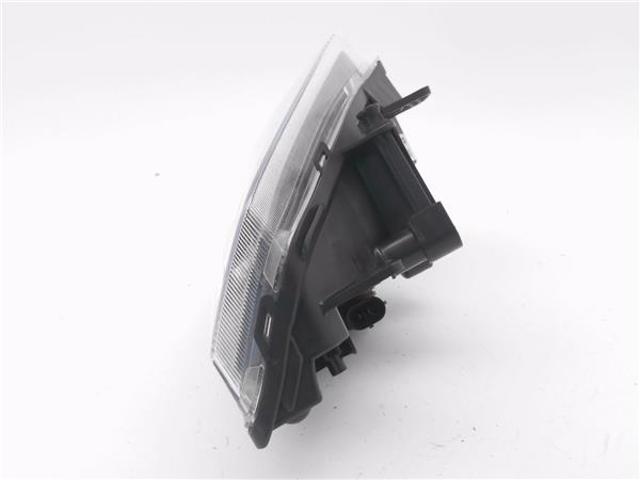 6F0941702A VAG Faro antiniebla derecho comprar Bilbao