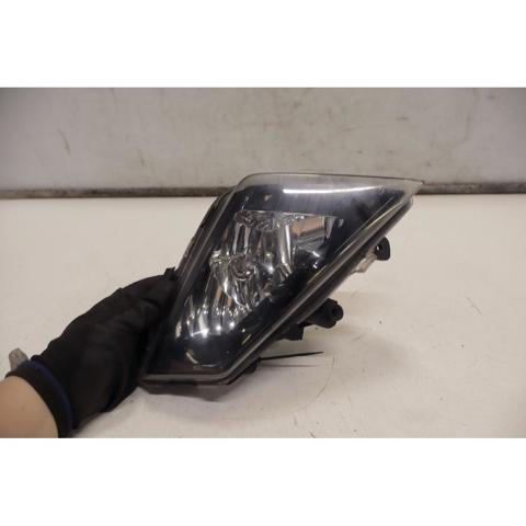 6F0941702A VAG Faro antiniebla derecho comprar Alcalá