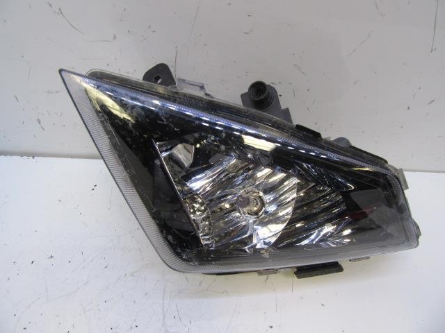 6F0941702A VAG