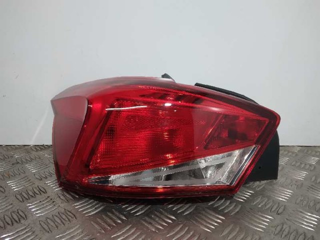 6F0945095D VAG