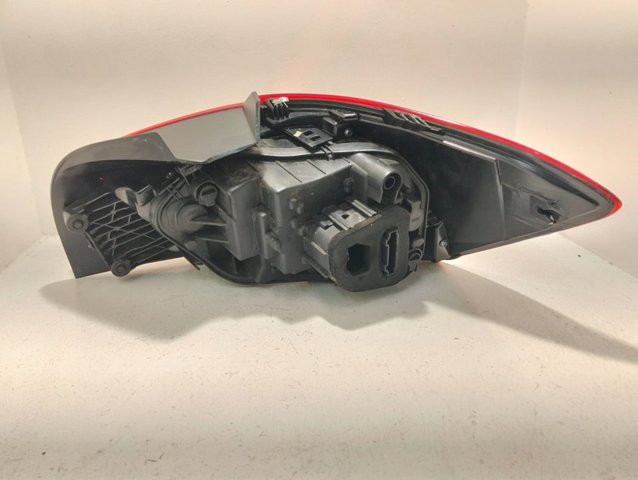 6F0945095H VAG Piloto trasero izquierdo  en stock Gandía