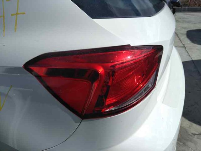 6F0945095H Piloto trasero izquierdo comprar Sevilla