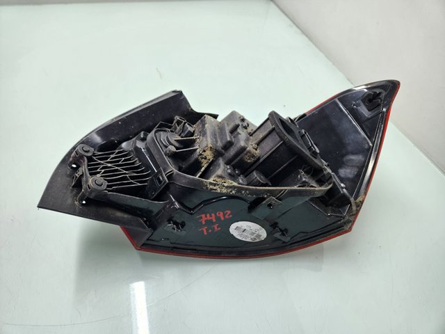 6F0945095H VAG Piloto trasero izquierdo  comprar en Jaén