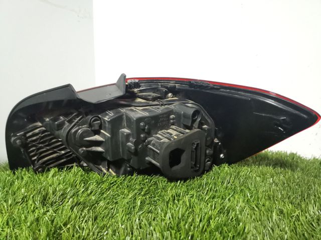 6F0945095H VAG Piloto trasero izquierdo  disponible Ourense