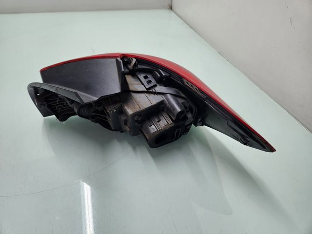 6F0945095H VAG Piloto trasero izquierdo  comprar en Oviedo