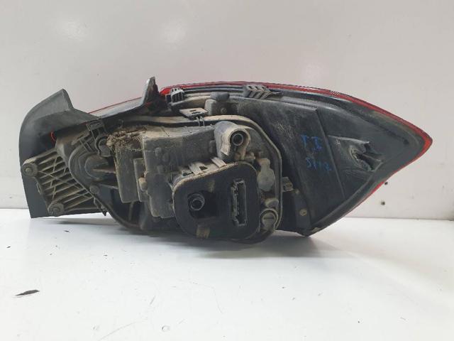 6F0945095H Piloto trasero izquierdo comprar Almería
