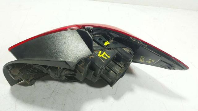 6F0945095H Piloto trasero izquierdo  comprar en Zaragoza